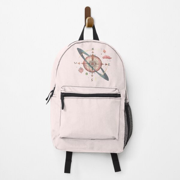 Item preview, Magic Space Compass designed and sold by NauticalSorbet.