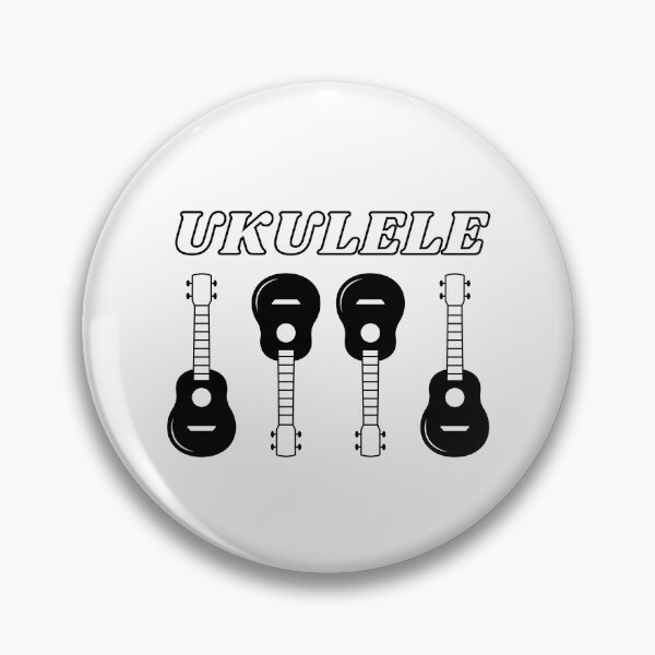Item preview, ukulele player designed and sold by SwifTech.