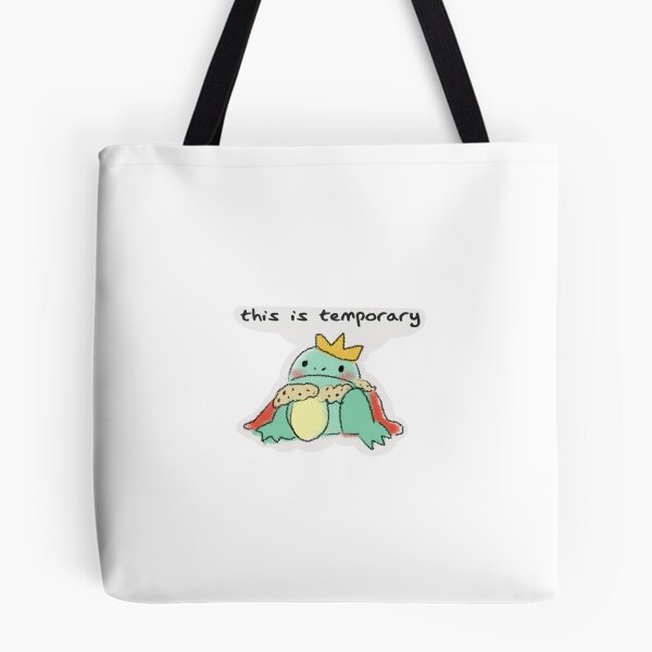 Item preview, Prince Gerard This is Temporary designed and sold by Spaghetti-hoes.