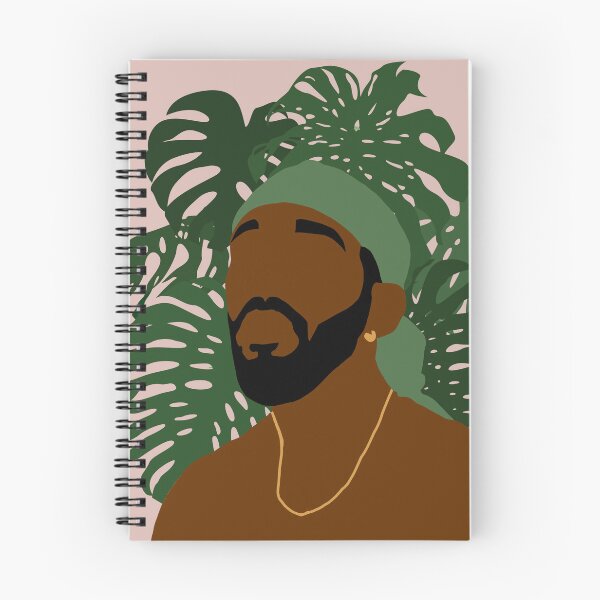 Item preview, Durag Plant Papi designed and sold by MonsterasnM.
