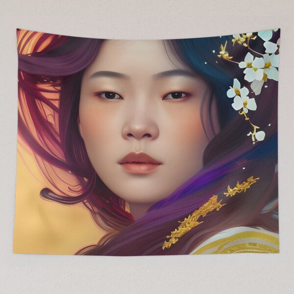 Item preview, Sovereign Queen designed and sold by JazzPWall.