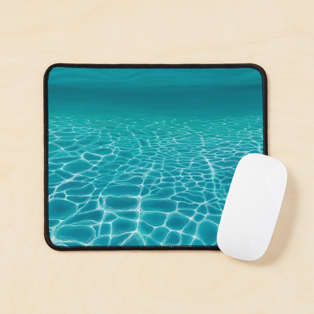 Item preview, Mouse Pad designed and sold by grimmhewitt67.