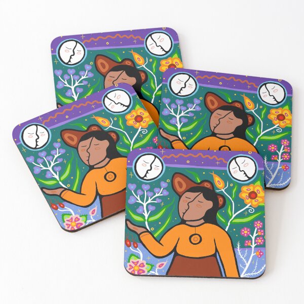 Item preview, Mkwa Kwe designed and sold by mishiikenhkwe.