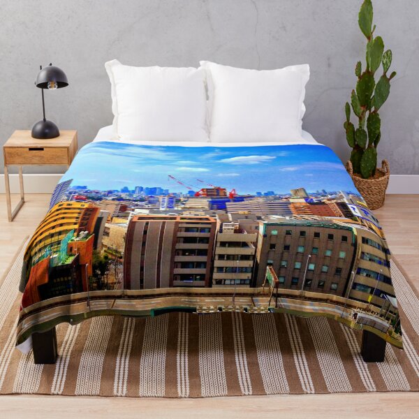 Item preview, Ikebukuro HDR designed and sold by bmeid.