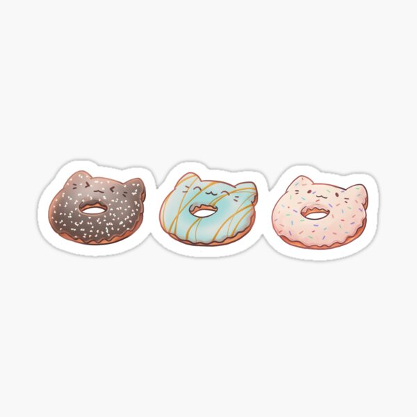 Food With Faces Gifts and Merchandise for Sale Redbubble