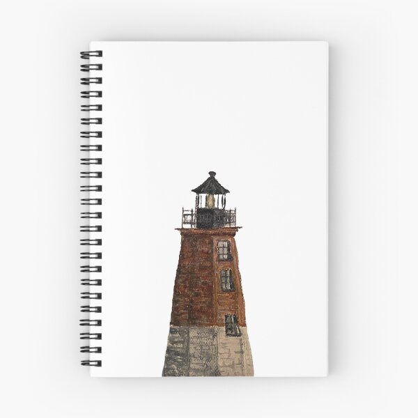 Item preview, Lighthouse designed and sold by watermarkdesign.