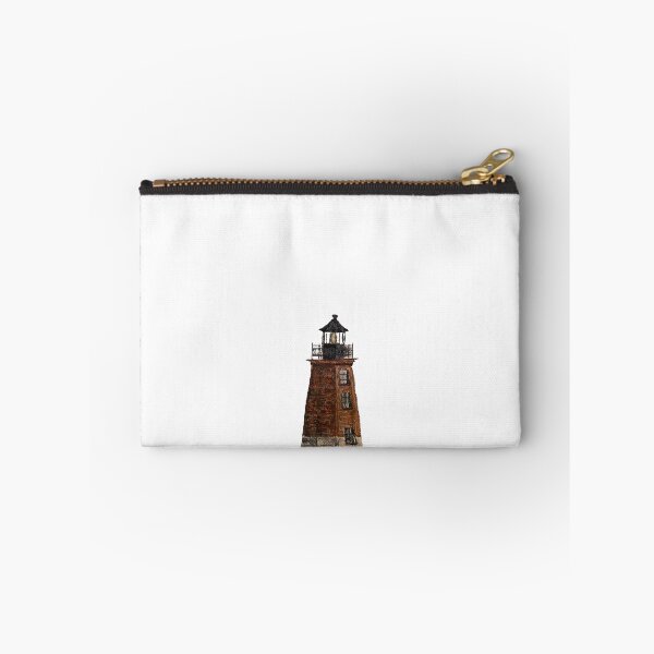 Item preview, Lighthouse designed and sold by watermarkdesign.