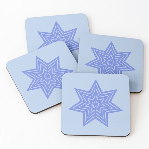 Item preview, Snowflake designed and sold by NicoleDowning.