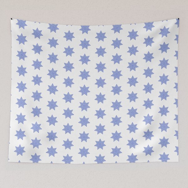 Item preview, Snowflake designed and sold by NicoleDowning.