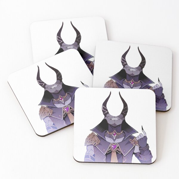 Artikelvorschau, Anime Ashiok Nightmare Weaver - Planeswalker entworfen und verkauft von TheArtSculptor.