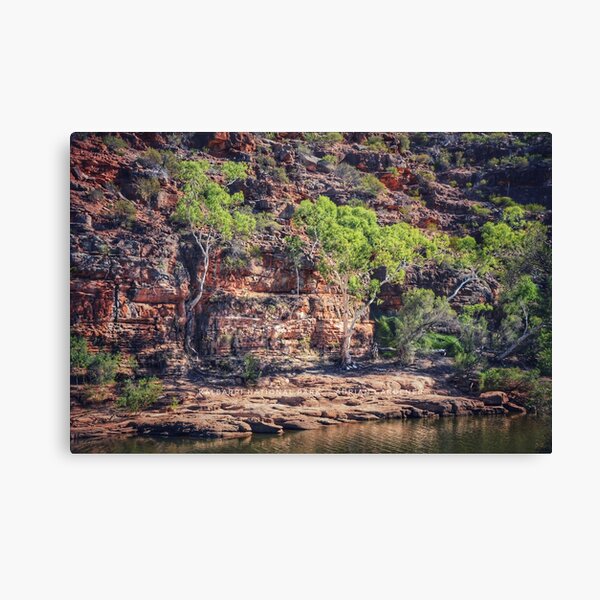 Item preview, Kalbarri designed and sold by garts.