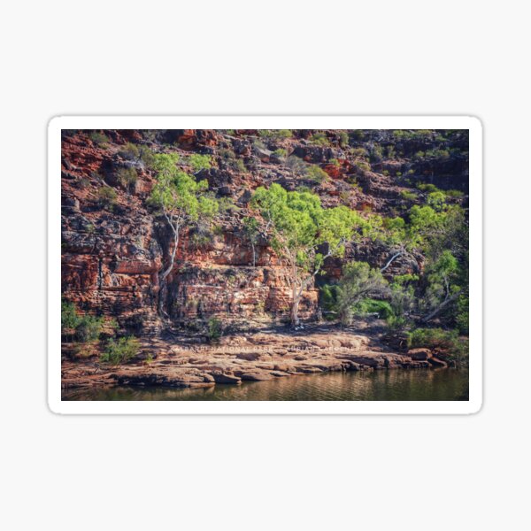 Item preview, Kalbarri designed and sold by garts.