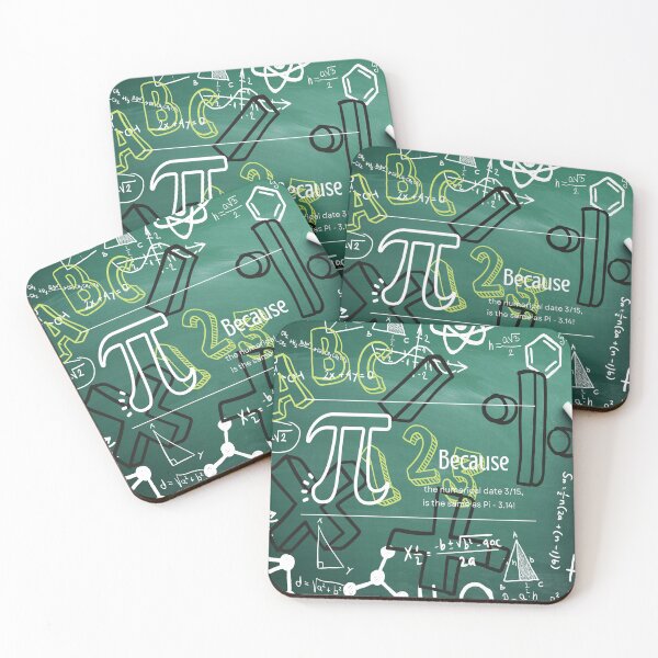 Item preview, The Map Of Mathematics designed and sold by Javedempire.