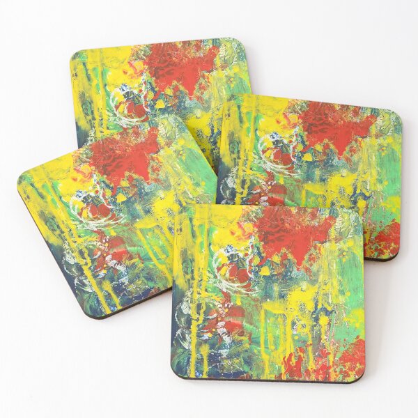 Item preview, My Happy Garden designed and sold by Susirogdesign.