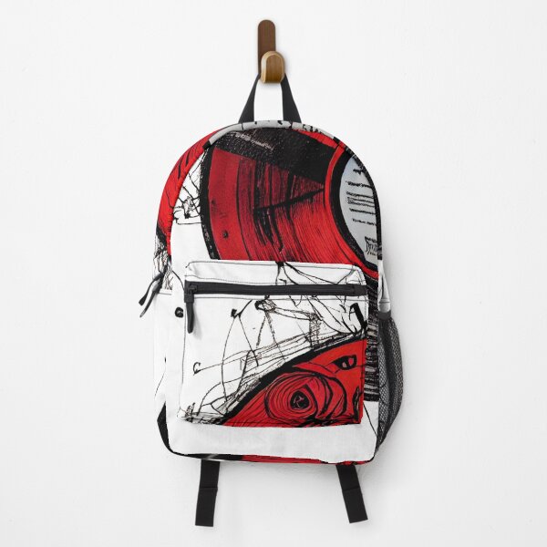 Item preview, Stylish Record designed and sold by WaveTheory.