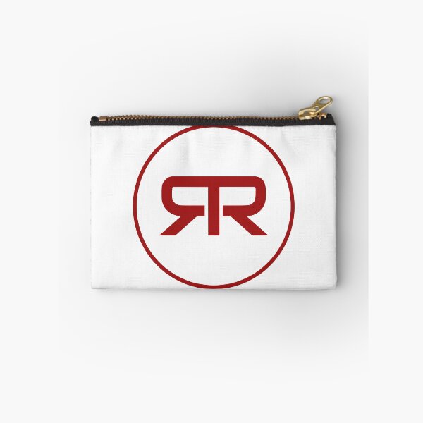 Item preview, RedRyder0 Logo designed and sold by RedRyder0.