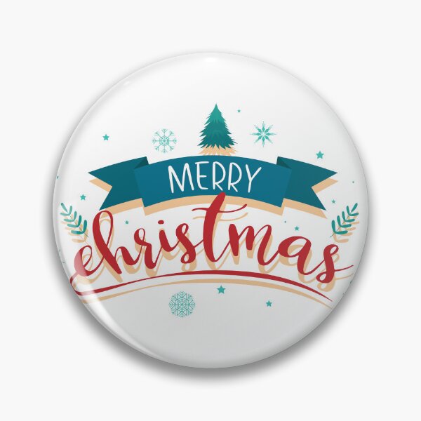 Item preview, Merry Christmas  designed and sold by Cogent Web Services.