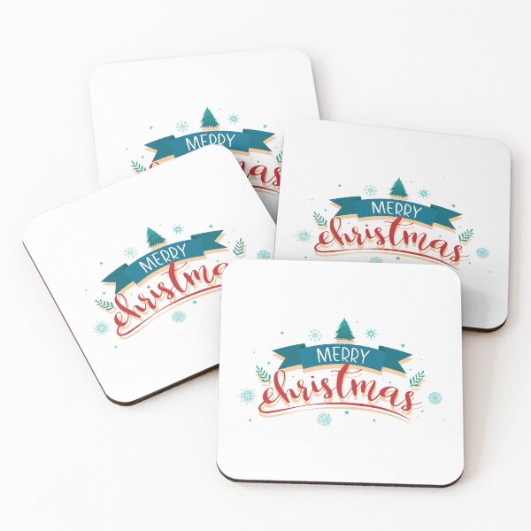 Item preview, Merry Christmas  designed and sold by Cogent Web Services.