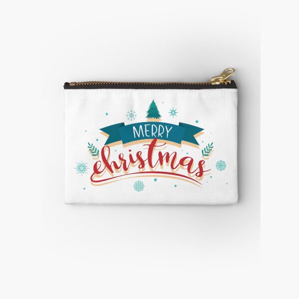 Item preview, Merry Christmas  designed and sold by Cogent Web Services.