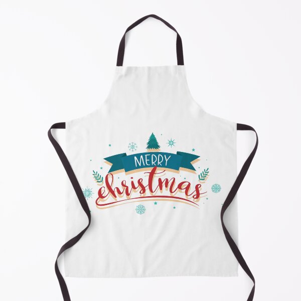Item preview, Merry Christmas designed and sold by Cogent Web Services.