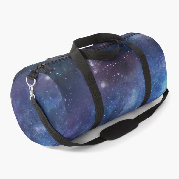 Item preview, Cosmic Kitten Flying Through Space designed and sold by It's On Backwards.