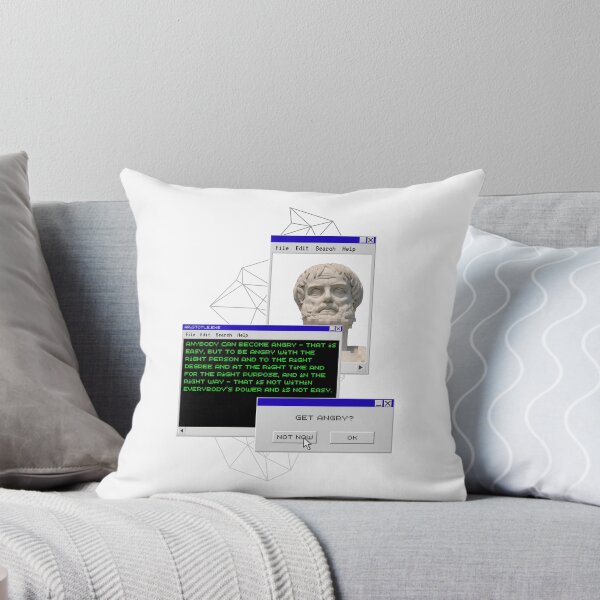 Item preview, Get angry? designed and sold by samuch.