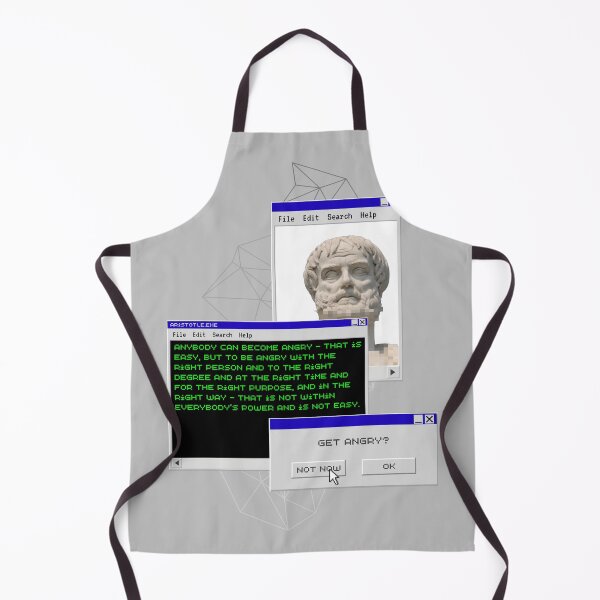 Item preview, Get angry? designed and sold by samuch.
