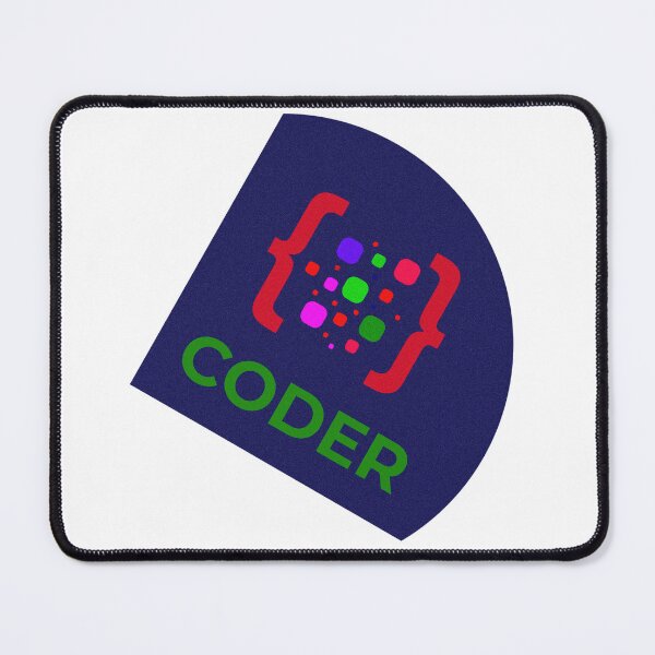 Item preview, Computer Programming Coder T-Shirt Design designed and sold by deepakrode7.