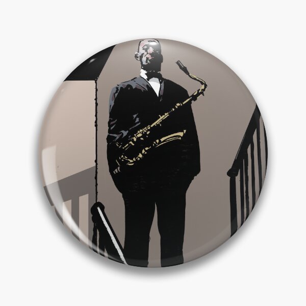 Item preview, Newk poster designed and sold by Keith Henry Brown.