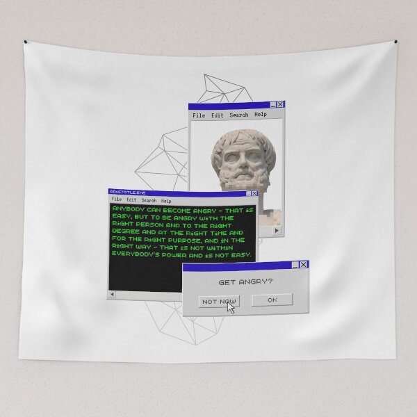 Item preview, Get angry? designed and sold by samuch.