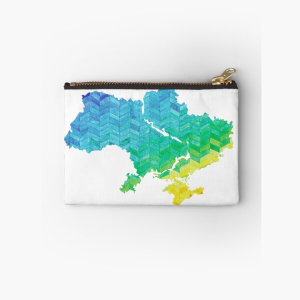Item preview, Ukraine designed and sold by SharlaPaints.