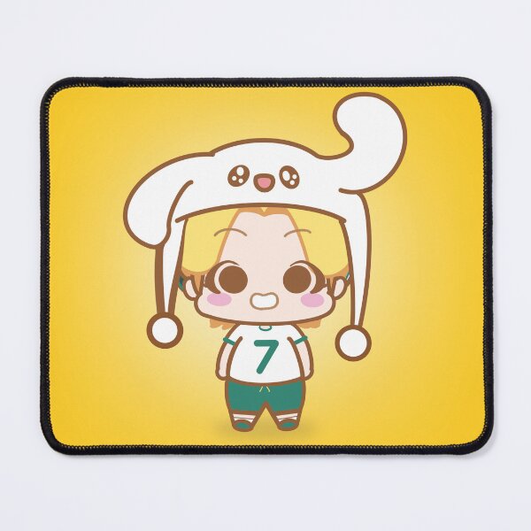 Item preview, Cute BTS ARMY Jhope bias - Happy New Year of the Rabbit designed and sold by jmicasa.