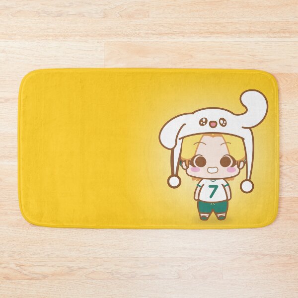 Item preview, Cute BTS ARMY Jhope bias - Happy New Year of the Rabbit designed and sold by jmicasa.