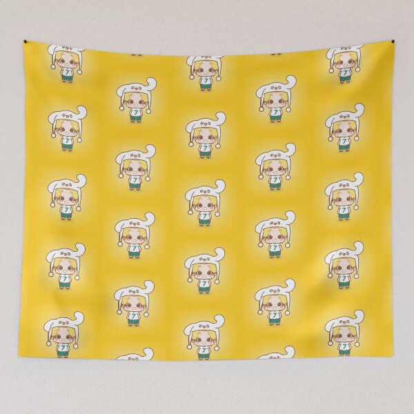 Item preview, Cute BTS ARMY Jhope bias - Happy New Year of the Rabbit designed and sold by jmicasa.