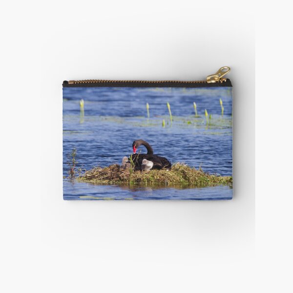 Item preview, Finally Cygnets designed and sold by byronbackyard.
