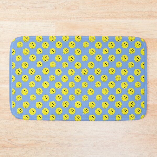 Item preview, Smiles pattern  designed and sold by artoffaizan.