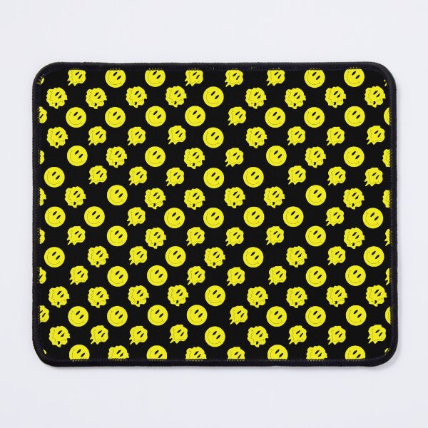 Item preview, Smiles pattern  designed and sold by artoffaizan.