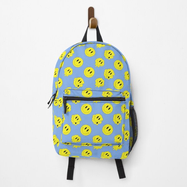 Item preview, Smiles pattern designed and sold by artoffaizan.
