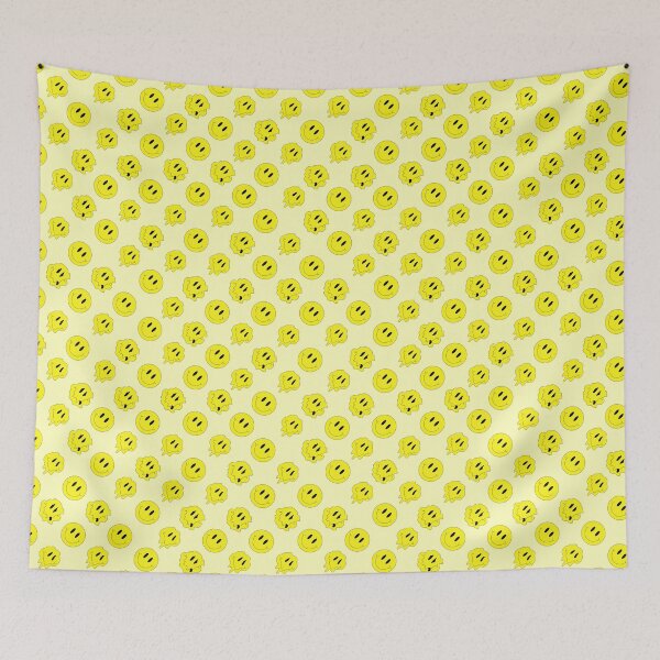 Item preview, Smiles pattern  designed and sold by artoffaizan.