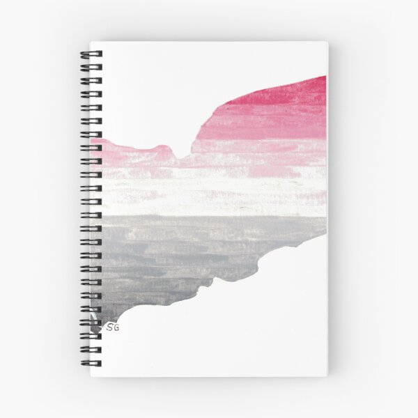 Item preview, Yemen designed and sold by SharlaPaints.