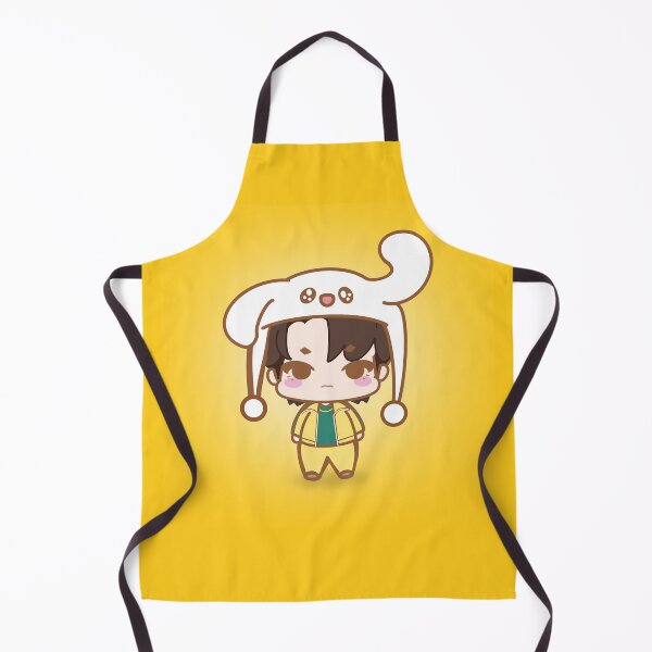 Item preview, Cute BTS ARMY V bias - Happy New Year of the Rabbit designed and sold by jmicasa.