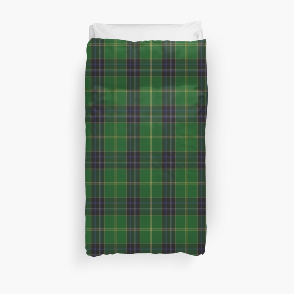 us army tartan