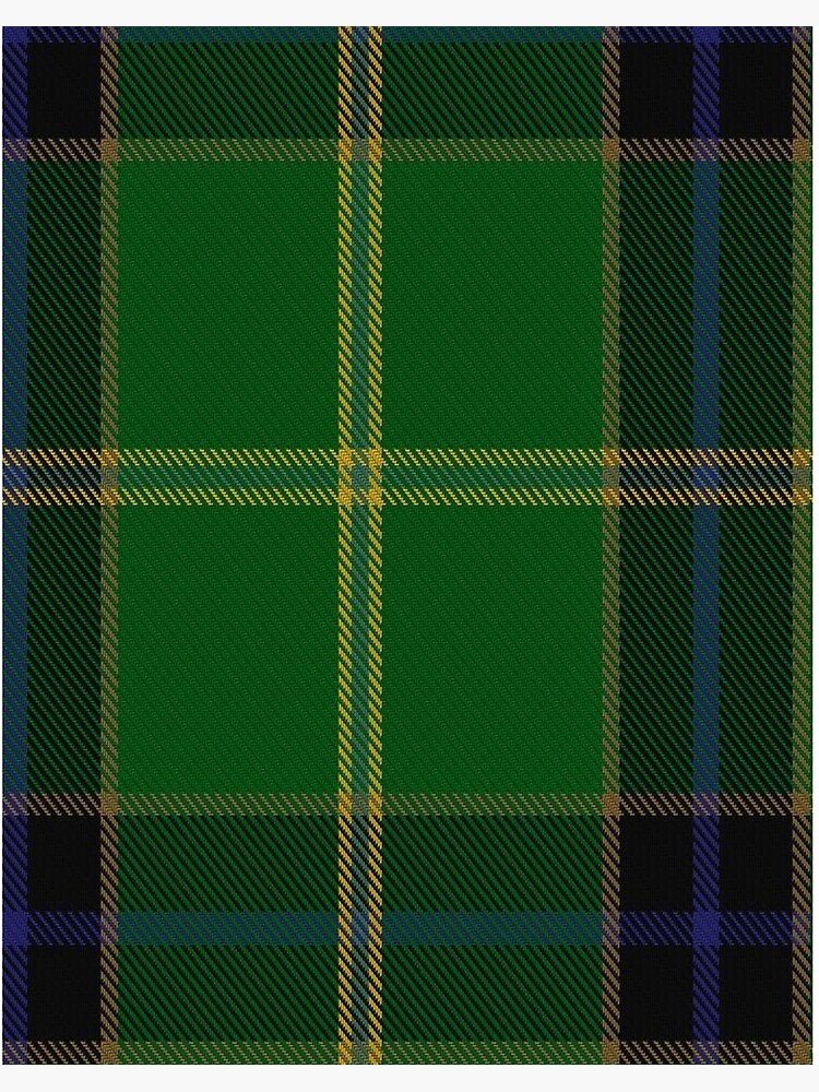 us army tartan