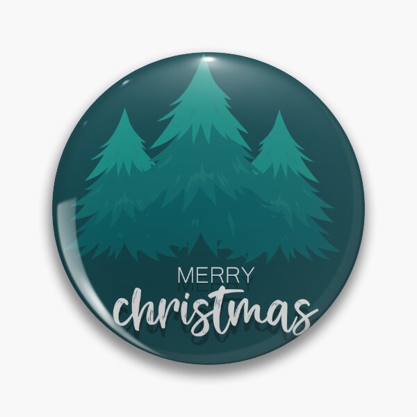 Item preview, Merry Christmas  designed and sold by Cogent Web Services.