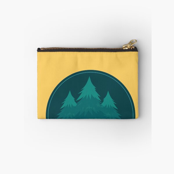 Item preview, Merry Christmas  designed and sold by Cogent Web Services.