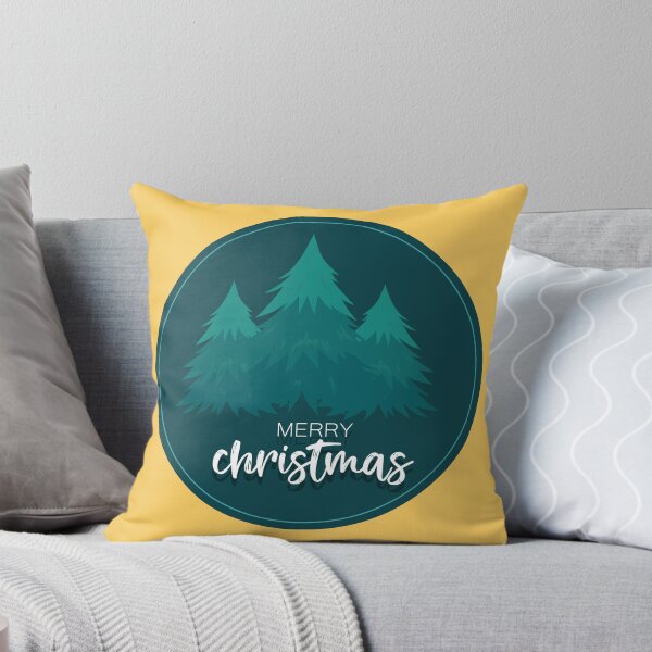 Item preview, Merry Christmas  designed and sold by Cogent Web Services.