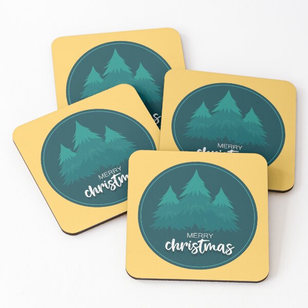 Item preview, Merry Christmas  designed and sold by Cogent Web Services.