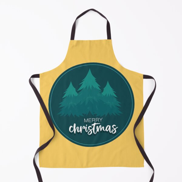 Item preview, Merry Christmas designed and sold by Cogent Web Services.