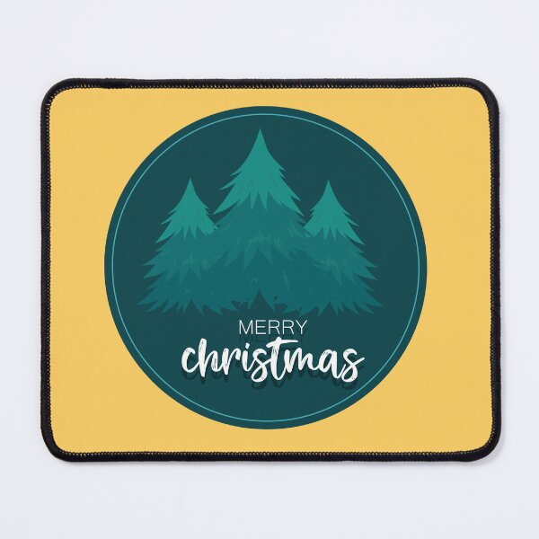 Item preview, Merry Christmas designed and sold by Cogent Web Services.