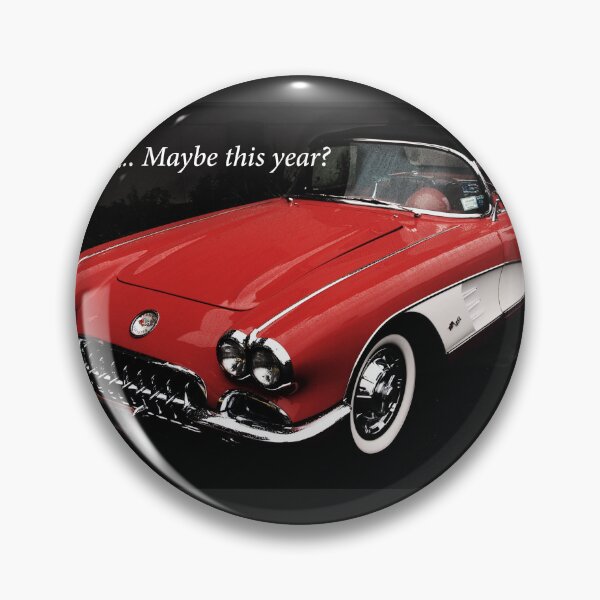 Item preview, Automobile Wishes #3 designed and sold by John Schneider.